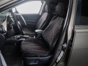Toyota RAV4 IV (XA40) Тюмень  - изображение 31