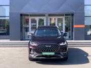 Chery Tiggo 8 Pro I Краснодар  - изображение 24