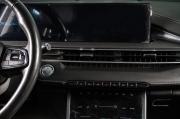 Chery Tiggo 7 Pro Max I Сургут  - изображение 33