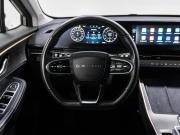 Omoda C5 I Тюмень  - изображение 43