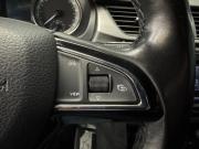 Skoda Rapid I Рестайлинг Екатеринбург  - изображение 38