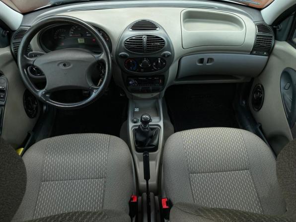 Lada (ВАЗ) Kalina I с пробегом 2010 года, цена 250 000 рублей, 106049 км, универсал, Автокод Объявления