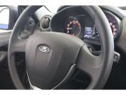 Lada (ВАЗ) Granta I Рестайлинг Коломна  - изображение 22