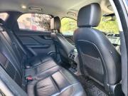 Jaguar F-Pace I Санкт-Петербург  - изображение 64
