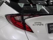 Toyota C-HR I Рестайлинг Казань  - изображение 33