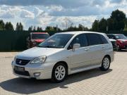 Suzuki Liana I Рестайлинг Сыктывкар  - изображение 26