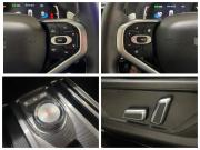 Haval Jolion I Воронеж  - изображение 39