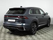 Geely Monjaro I Санкт-Петербург  - изображение 33