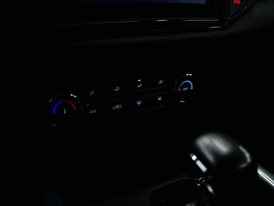 Chery Tiggo 4 I Рестайлинг Красноярск  - изображение 25