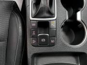 Kia Sportage IV Тверь  - изображение 49