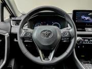 Toyota RAV4 V (XA50) Москва  - изображение 46
