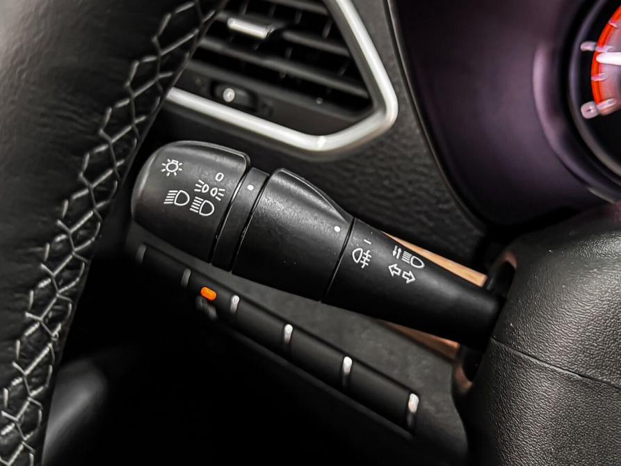 Lada (ВАЗ) Vesta I Рестайлинг (NG) Минеральные Воды  - изображение 13