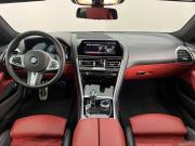 BMW 8 серии II (G14/G15/G16) Москва  - изображение 24