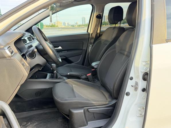 Renault Duster II с пробегом 2021 года, цена 1 590 000 рублей, 87012 км, внедорожник, Автокод Объявления