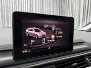 Audi A4 V (B9) Стерлитамак  - изображение 71