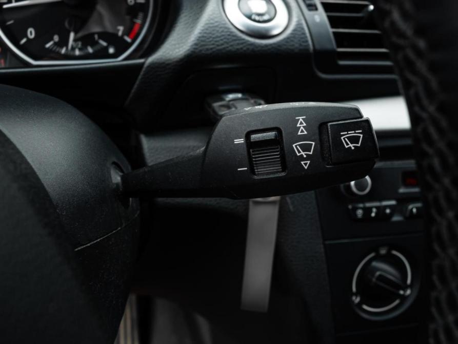 BMW 1 серии I (E81/E82/E87/E88) Рестайлинг Ставрополь  - изображение 16