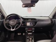 Kia Rio IV Краснодар  - изображение 29