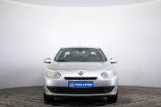 Renault Fluence I Пермь  - изображение 23