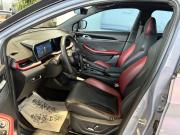 Geely Coolray I Рестайлинг Новомосковск  - изображение 26