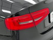 Audi A4 IV (B8) Рестайлинг Казань  - изображение 26