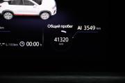 Changan CS35 Plus I Рестайлинг Сургут  - изображение 65
