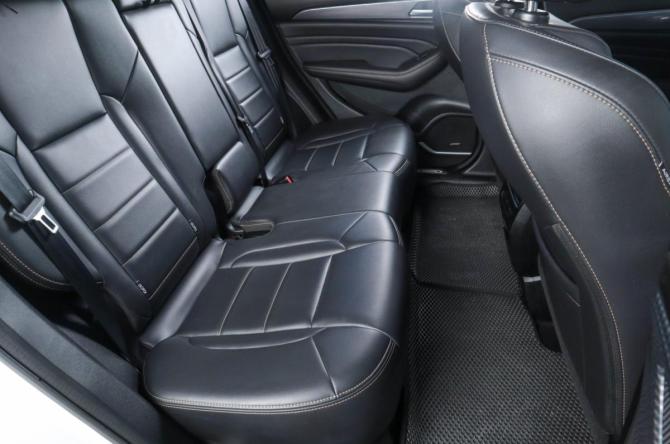 Haval F7x I с пробегом 2021 года, цена 2 229 000 рублей, 67543 км, внедорожник, Автокод Объявления