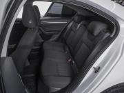 Skoda Octavia III (A7) Рестайлинг Ростов-на-Дону  - изображение 27