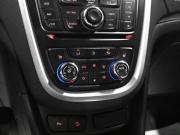 Opel Mokka I Тверь  - изображение 36