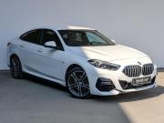 BMW 2 серии F44 Москва  - изображение 33