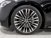 Mercedes-Benz S-Класс VII (W223) Химки  - изображение 48