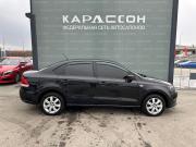 Volkswagen Polo V Екатеринбург  - изображение 16