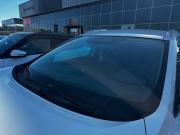 Nissan Murano III (Z52) Уфа  - изображение 14