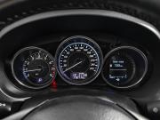 Mazda 6 III (GJ) Санкт-Петербург  - изображение 43