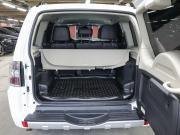 Mitsubishi Pajero IV Рестайлинг 2 Москва  - изображение 39