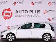 Opel Astra H Рестайлинг Минеральные Воды  - изображение 26