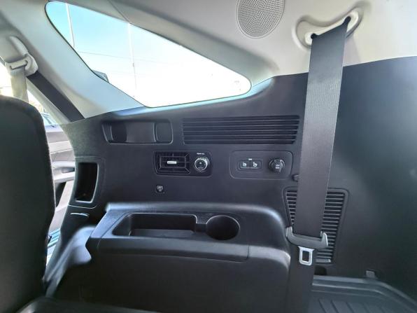 Kia Sorento IV с пробегом 2021 года, цена 4 449 000 рублей, 75205 км, внедорожник, Автокод Объявления