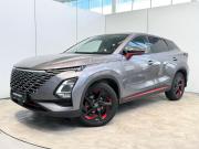 Omoda C5 I Волжский  - изображение 28