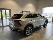 Haval F7 II Красноярск  - изображение 22