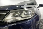 Volkswagen Tiguan I Рестайлинг Нижний Новгород  - изображение 42