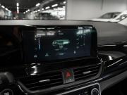 Kia Seltos I Рестайлинг Москва  - изображение 52