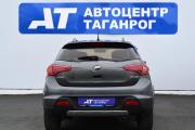 Lifan X50 Таганрог  - изображение 23