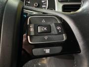 Volkswagen Touareg II Ижевск  - изображение 31