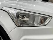 Hyundai Creta I Рестайлинг Ростов-на-Дону  - изображение 33