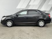 Chevrolet Cobalt II Екатеринбург  - изображение 29