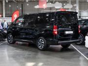 Citroen SpaceTourer I Санкт-Петербург  - изображение 35