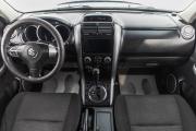 Suzuki Grand Vitara II Барнаул  - изображение 34