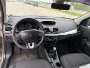 Renault Megane III Пермь  - изображение 12