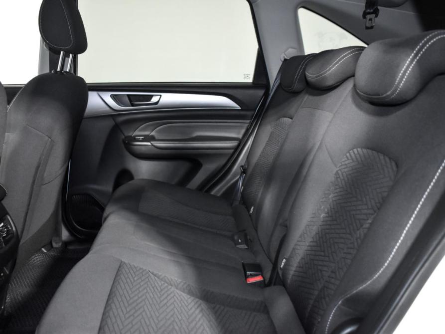 Haval M6 II Санкт-Петербург  - изображение 13