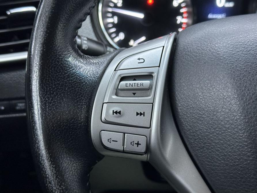 Nissan X-Trail III Ярославль  - изображение 20