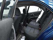 Mazda 6 I (GG) Рестайлинг Москва  - изображение 26